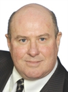 Why managed care is good for long-term care