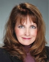 60 Seconds With...Deborah Green