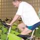 Mild exercise may aid mood for heart-condition patients Mild exercise may aid mood for heart-condition patients