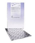 ConvaTec launches new wound dressing ConvaTec launches new wound dressing
