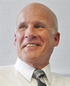 The cost of retaliation against operator? $25 million in NY