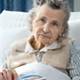 Delirium is linked to cognitive decline and mortality: study Delirium is linked to cognitive decline and mortality: study
