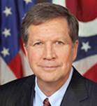 Gov. John Kasich (R-OH) Gov. John Kasich (R-OH)