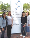 Molecular interaction finding could lead to new treatments