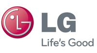 LG Electronics