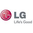 LG Electronics LG Electronics