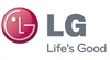 LG Electronics
