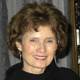 Elaine C. Pereira Elaine C. Pereira