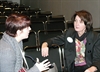 Antipsychotic reduction goal attainable, medical expert says