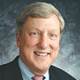 Experts: Sector on rebound, managed care growth likely Experts: Sector on rebound, managed care growth likely