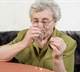 Study reveals slow feedings may exacerbate dysphagia Study reveals slow feedings may exacerbate dysphagia