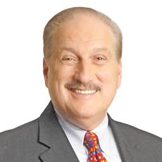 Joseph C. Isaacs Joseph C. Isaacs