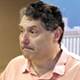Medicaid HMOs may need state OK to cut rates Medicaid HMOs may need state OK to cut rates