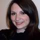 Kathryn Fallucco Kathryn Fallucco