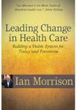 Essays target healthcare change Essays target healthcare change