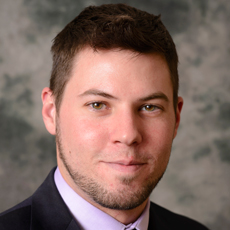 May 29 McKnight's webcast asks: Are you hiring the right people?