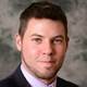 May 29 McKnight's webcast asks: Are you hiring the right people? May 29 McKnight's webcast asks: Are you hiring the right people?