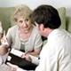 Proposal would bring unity to LTC state ombudsmen Proposal would bring unity to LTC state ombudsmen