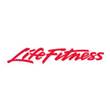 Life Fitness Life Fitness
