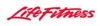Life Fitness