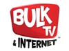 Bulk TV & Internet