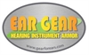 Ear Gear