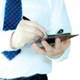 CMS puts surveyors on alert for those 'gaming' system CMS puts surveyors on alert for those 'gaming' system
