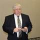LeadingAge CEO Minnix announces retirement LeadingAge CEO Minnix announces retirement