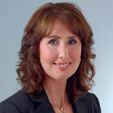 Barbara Ivanko Barbara Ivanko