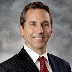 Chad Wilkins Chad Wilkins