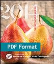 2014 calendar of health observances available 2014 calendar of health observances available