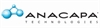 Anacapa Technologies, Inc.