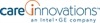 Intel-GE Care Innovations