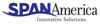 Span-America Medical Systems, Inc.