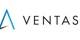 Ventas $2.6 billion acquisition will create largest healthcare REIT Ventas $2.6 billion acquisition will create largest healthcare REIT