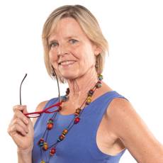 Gayle Doll, Ph.D. Gayle Doll, Ph.D.