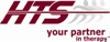 Healthcare Therapy Services, Inc.