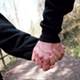 Agencies offer resource for improving LGBT inclusion Agencies offer resource for improving LGBT inclusion