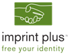 Imprint Plus