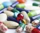 New strategy for antibiotics New strategy for antibiotics