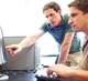 Online tool helps providers target ICD-10 preparations Online tool helps providers target ICD-10 preparations