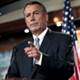 GOP leaders promise bills will be approved GOP leaders promise bills will be approved