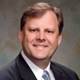 Nonprofits need to examine core services, says chairman Nonprofits need to examine core services, says chairman
