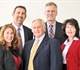 McKnight's panel: A brighter future for SNFs McKnight's panel: A brighter future for SNFs