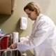 Analysis of antiseptics Analysis of antiseptics
