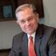 Payback time for auditors? Payback time for auditors?