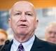 Bill would speed up post-acute coverage Bill would speed up post-acute coverage