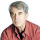 60 seconds with ... Dale Bell 60 seconds with ... Dale Bell