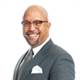 Profile: Offering a voice of reason Profile: Offering a voice of reason