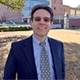 Study to examine Medicaid-centric nursing homes that excel Study to examine Medicaid-centric nursing homes that excel